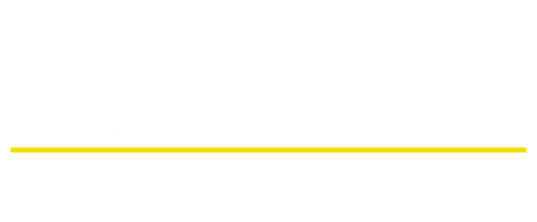 080020100